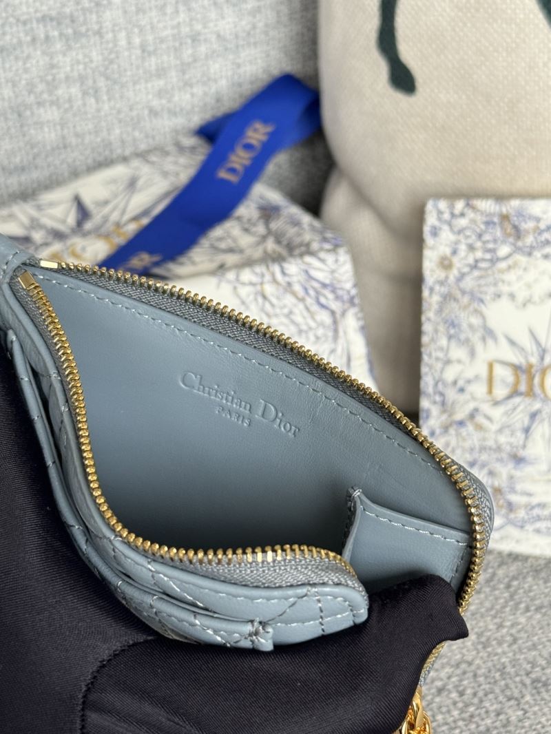 chr1st1an D10r wallet
